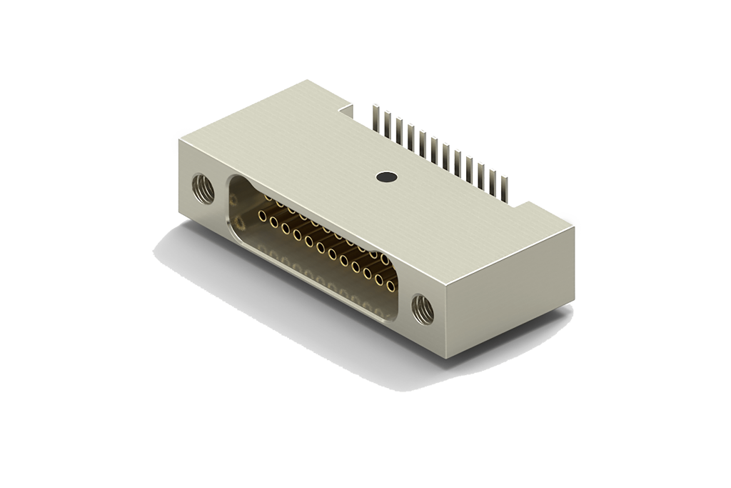 Connector PNG Photo