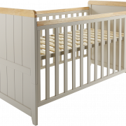 Cradle Bed PNG Images HD