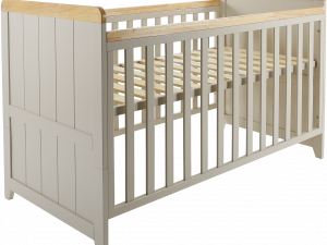 Cradle Bed PNG Images HD