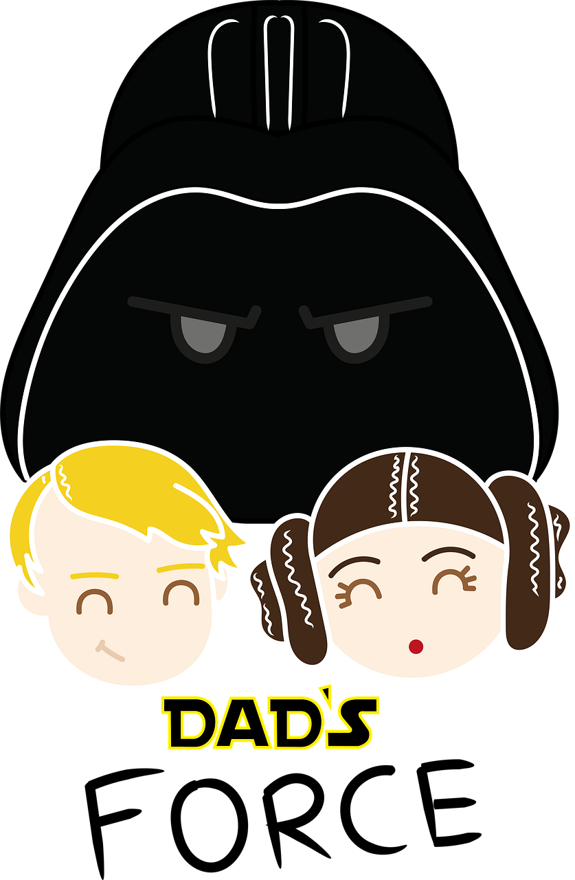 Darth Vader Mask PNG Pic