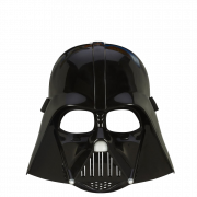 Darth Vader PNG HD Image