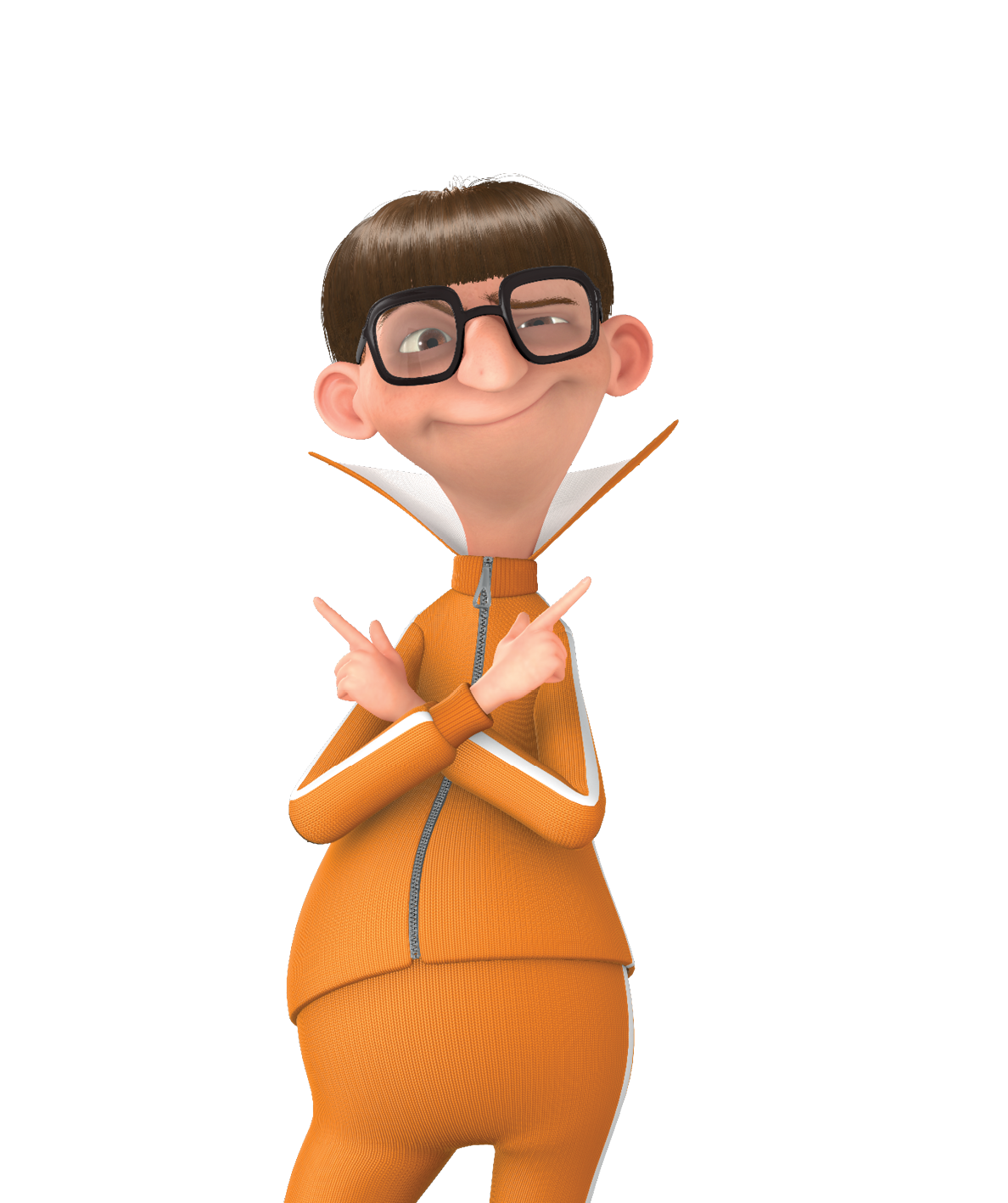 Despicable Me Characters PNG Picture PNG All. 