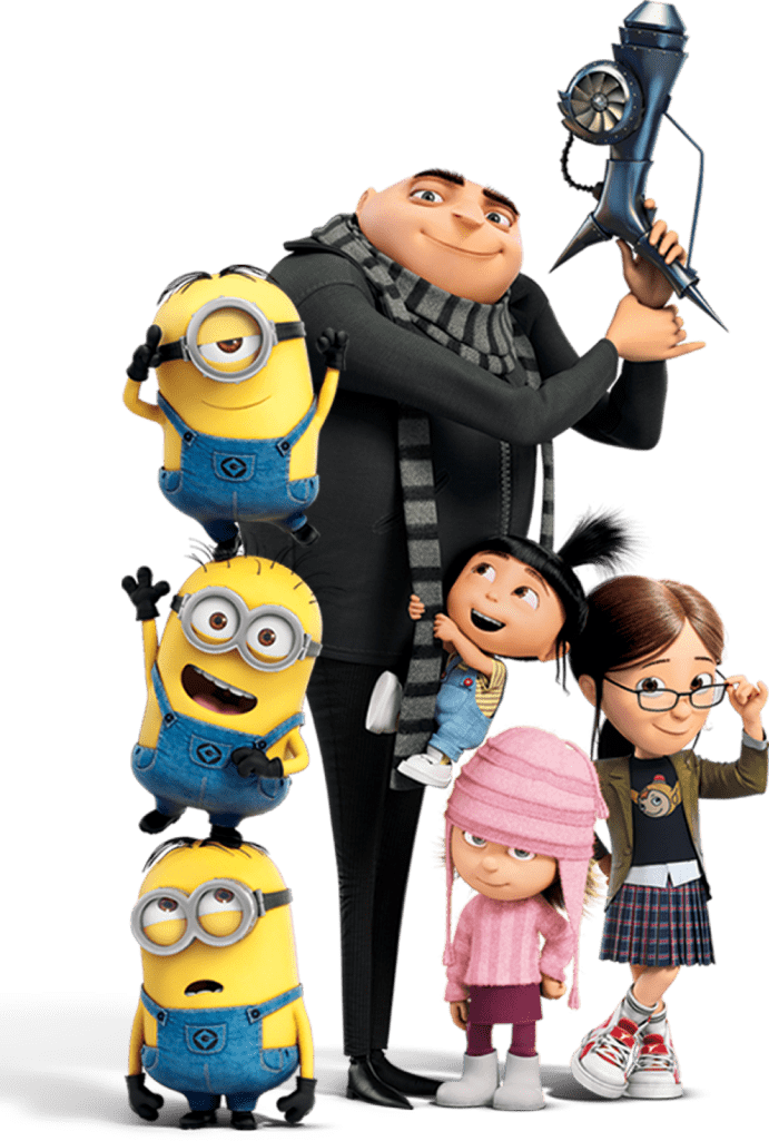 Despicable me watching. Despicable me PNG. Despicable me Tourist m. Despicable me mom. Tourist mom Despicable me.