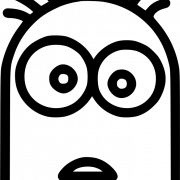 Despicable Me PNG Free Image