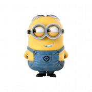 Despicable Me PNG Image HD