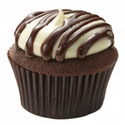 Dessert Muffin PNG Free Download