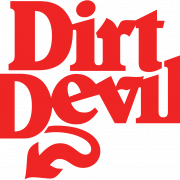 Devil Logo PNG Free Download