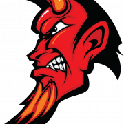 Devil PNG Clipart