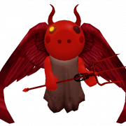 Devil PNG Download Image