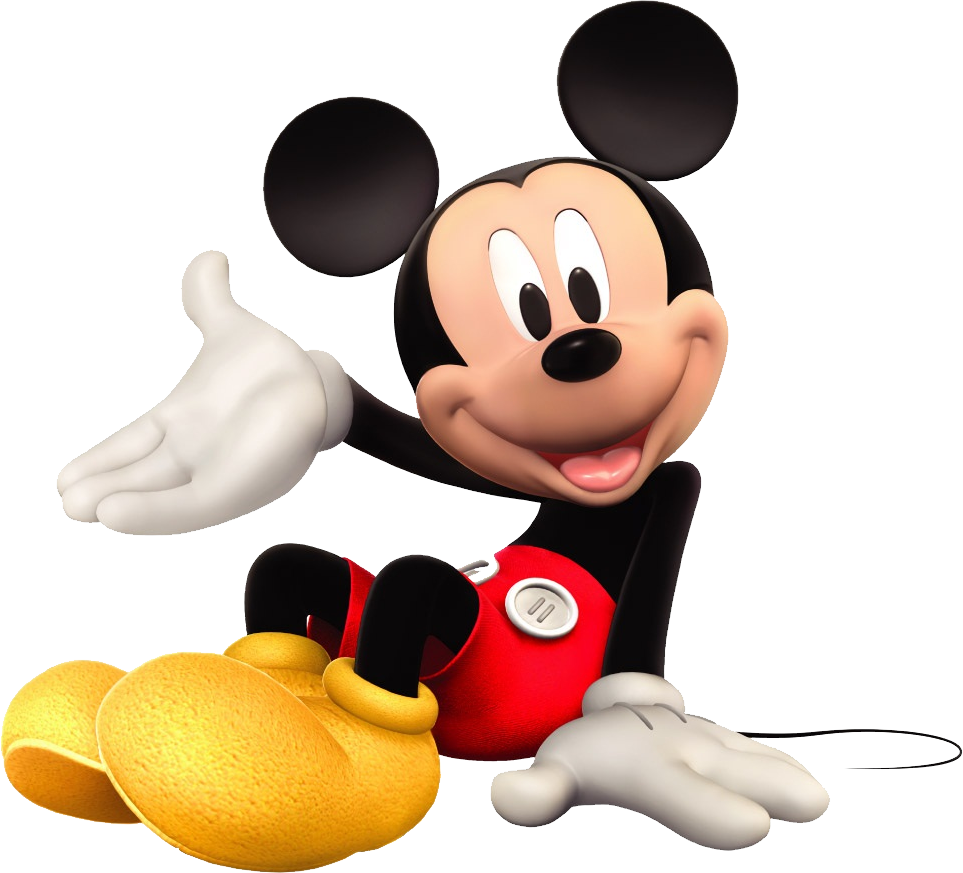 Mickey Mouse PNG Transparent, mickey mouse background HD phone