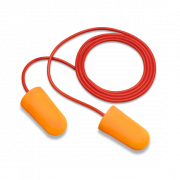 Ear Plug Equipment PNG Images