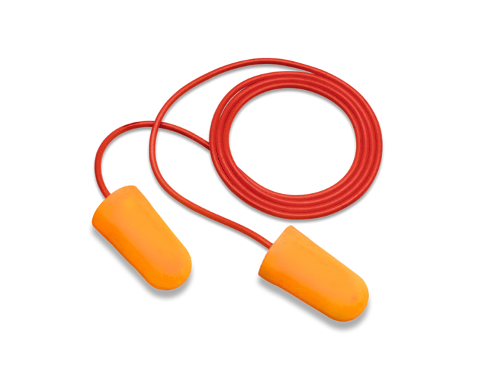 Ear Plug Equipment PNG Images