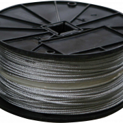 Electric Cable PNG Images