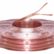 Electric Cable Wire PNG