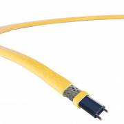Электрический кабельный проволочный клипарт