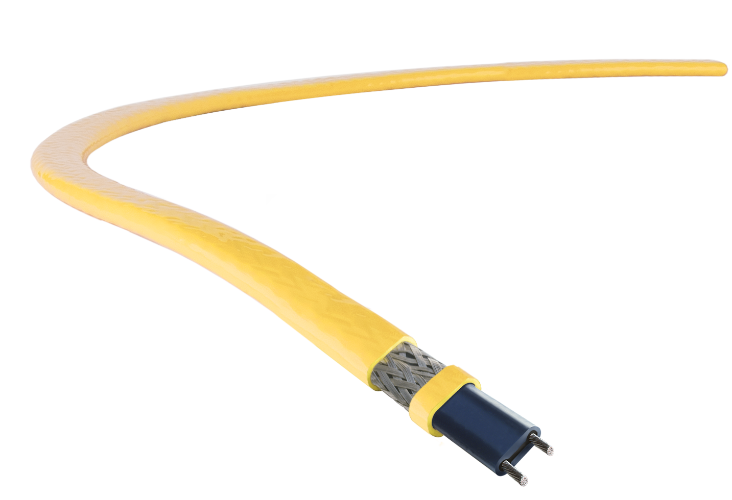 Electric Cable Wire PNG Clipart