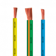 Electric cable wire png file
