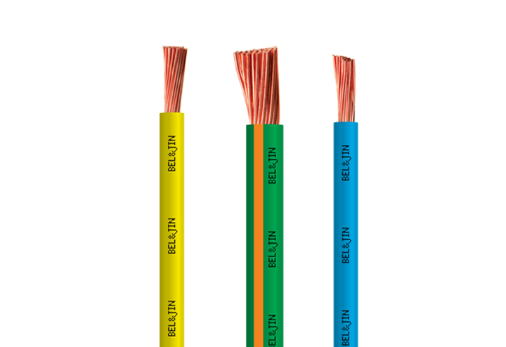 Electric Cable Wire PNG File