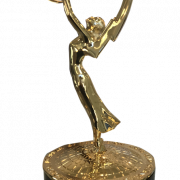 Premios Emmy