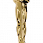 Foto PNG do Emmy Awards