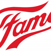 Fame Logo PNG