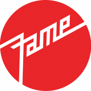 Fame Logo PNG Free Image