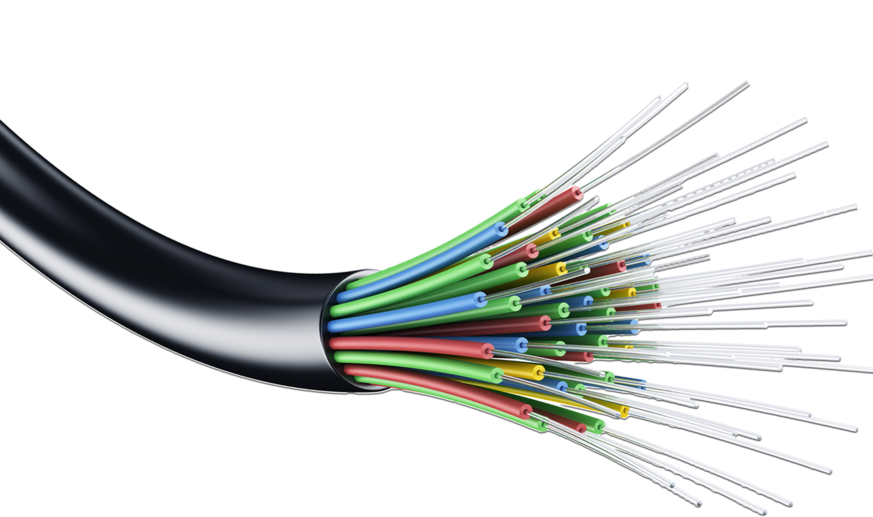 Fiber Cable Internet PNG Download Imagem - PNG All