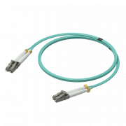 Fiber Cable Internet PNG Free Download