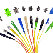 Fiber Cable Internet PNG High Quality Image