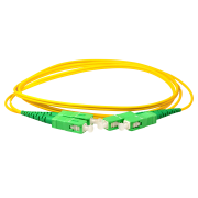 Fiber Cable Internet PNG Image File