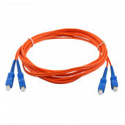 Fiber Cable Internet PNG Picture