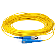 Fiber Cable Network PNG