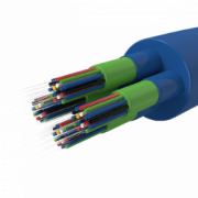 Fiber Cable Network PNG HD Image