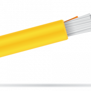 Fiber Cable Network PNG Images