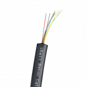 Fiber Cable PNG