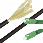 Fiber Cable PNG File Download Free