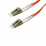 Fiber Cable PNG Free Download