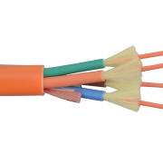 Fiber Cable PNG High Quality Image