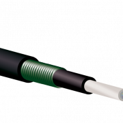 Fiber Cable PNG Picture