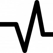 Frequenz -PNG -Bild