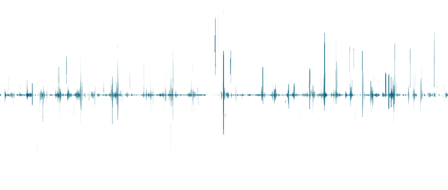 Frequency Sound Music PNG Image