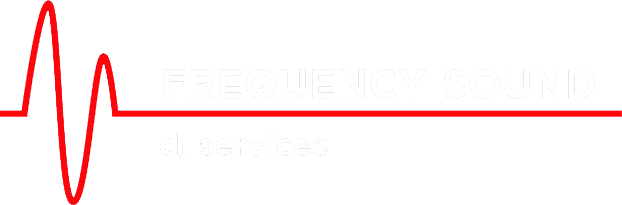 Frequency Sound Music PNG