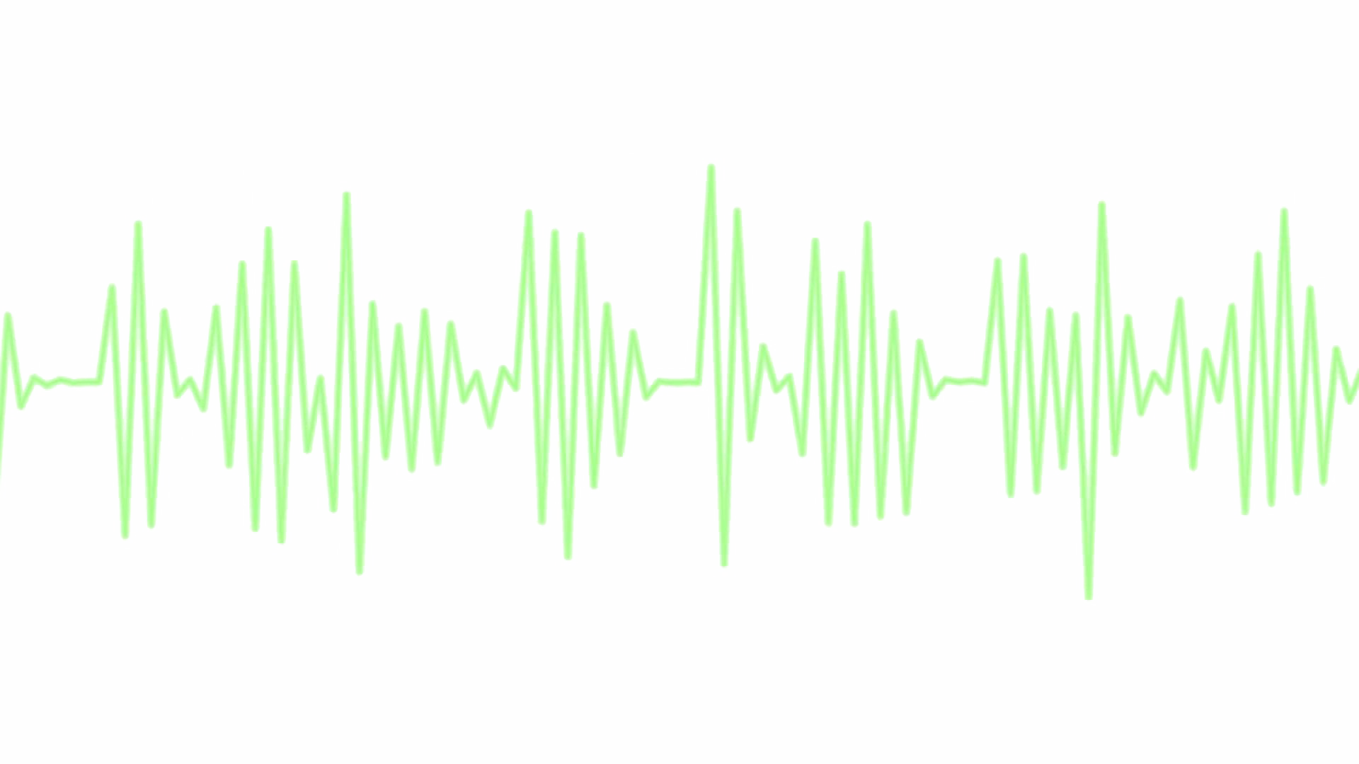 Frekans Ses Müziği