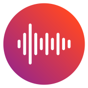 Frequency Wave PNG Picture