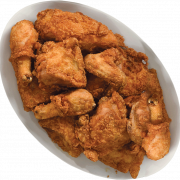 Fried Chicken PNG Download Imagem