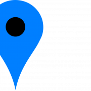 GPS Location PNG File Download Free