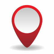 GPS Location PNG Free Download