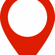 GPS Location PNG Free Image