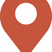 GPS Location PNG Image