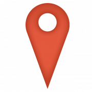 GPS Location PNG Image HD